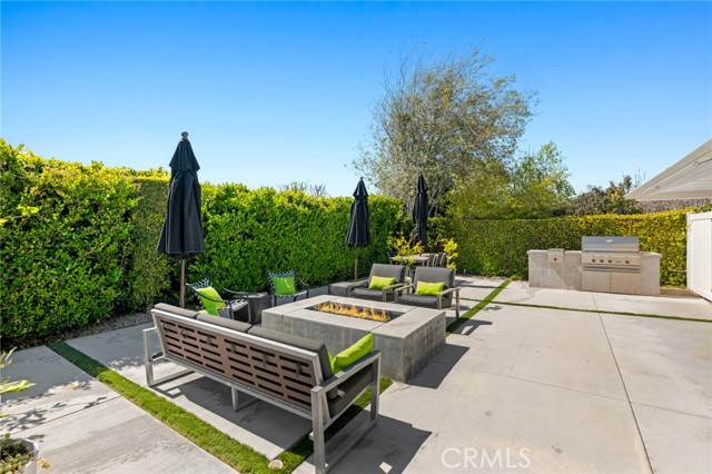Detail Gallery Image 25 of 33 For 1849 Commodore Rd, Newport Beach,  CA 92660 - 3 Beds | 2 Baths