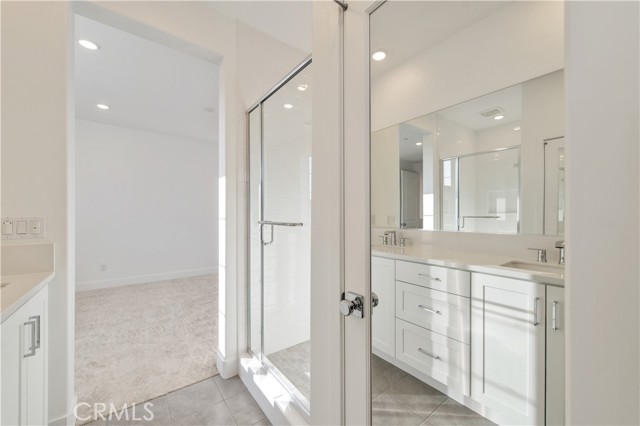 Detail Gallery Image 18 of 28 For 231 Heartland Way, Rancho Mission Viejo,  CA 92694 - 3 Beds | 2/1 Baths