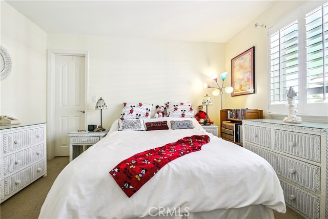 Detail Gallery Image 19 of 29 For 2313 Nelson a,  Redondo Beach,  CA 90278 - 4 Beds | 3/1 Baths