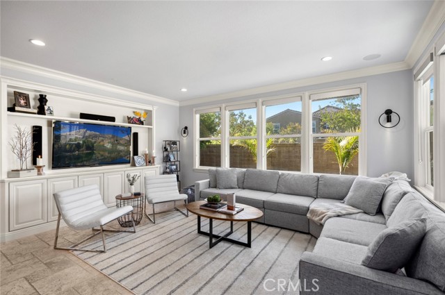 Detail Gallery Image 4 of 34 For 37 Golf Dr, Aliso Viejo,  CA 92656 - 4 Beds | 3 Baths