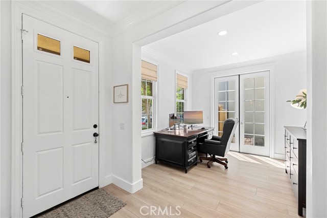 16 Kelfield, Ladera Ranch CA: https://media.crmls.org/medias/83ece80b-259d-4df7-a91c-2da4cd9a74df.jpg