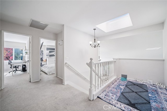 Detail Gallery Image 22 of 59 For 27301 Monforte, Mission Viejo,  CA 92692 - 3 Beds | 2/1 Baths