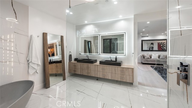 158 Bell Canyon Road photo 35