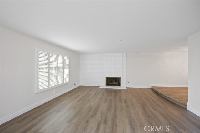 8606 Lindante Drive, Whittier CA: https://media.crmls.org/medias/83ecf20d-c8f3-42c0-a126-fea9f275fedb.jpg