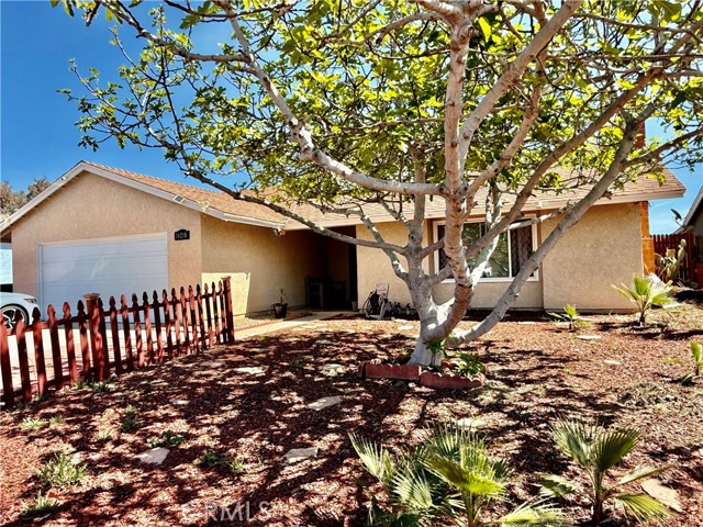 Detail Gallery Image 7 of 33 For 14210 Kingsway Ct, Moreno Valley,  CA 92553 - 4 Beds | 2 Baths