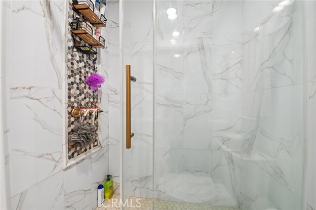 Detail Gallery Image 23 of 32 For 1430 Cabrillo Park #B,  Santa Ana,  CA 92701 - 2 Beds | 2 Baths