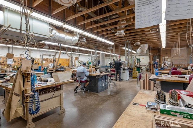 Detail Gallery Image 38 of 40 For 11 Avenida Castilla a,  Laguna Woods,  CA 92637 - 2 Beds | 1/1 Baths