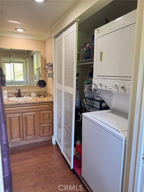 579 Avenida Majorca, Laguna Woods CA: https://media.crmls.org/medias/83ed0e94-aa6f-4b1e-ac14-066288460204.jpg