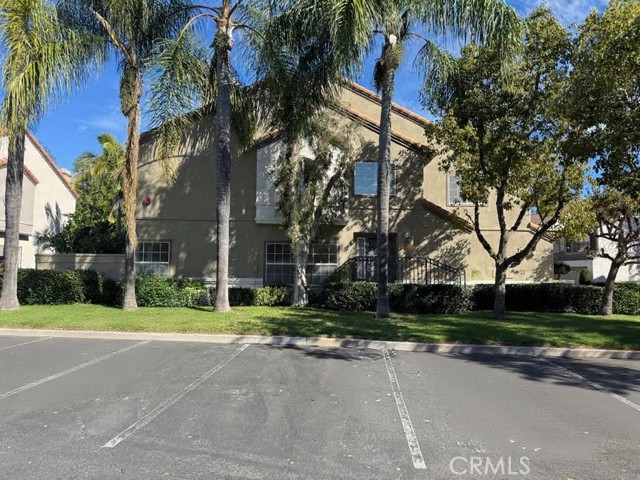 Detail Gallery Image 33 of 33 For 26281 Palisades, Mission Viejo,  CA 92692 - 3 Beds | 2/1 Baths