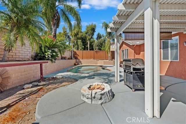 Detail Gallery Image 44 of 49 For 1370 Stein Way, Corona,  CA 92882 - 4 Beds | 2 Baths