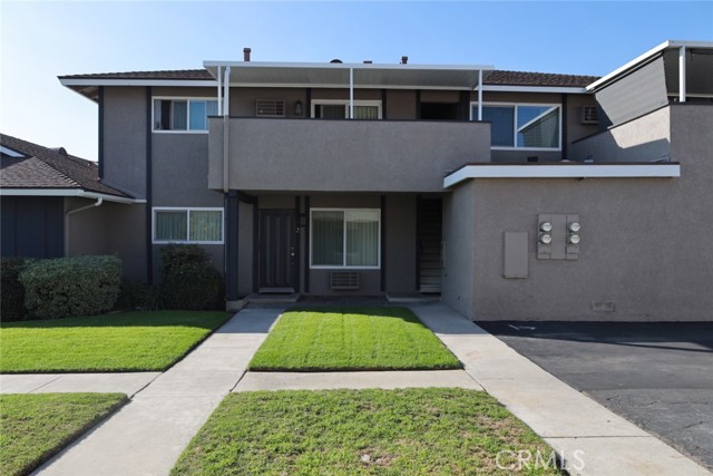 Detail Gallery Image 3 of 21 For 3555 W Cerritos Ave, Anaheim,  CA 92804 - – Beds | – Baths