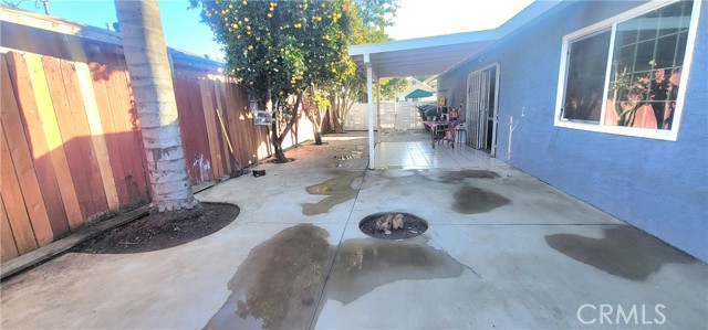 Detail Gallery Image 43 of 44 For 10181 Larson Ave, Garden Grove,  CA 92843 - 4 Beds | 4 Baths