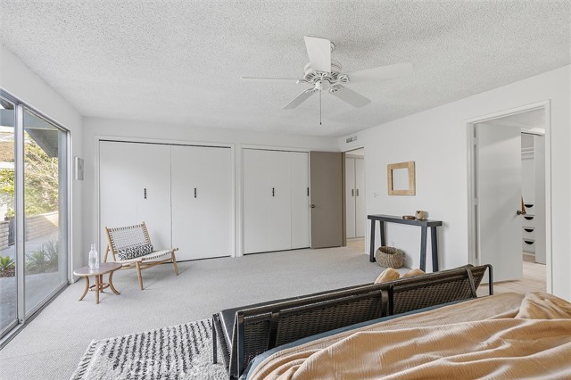 Detail Gallery Image 7 of 46 For 4200 N Virginia Vista, Long Beach,  CA 90807 - 3 Beds | 2/1 Baths