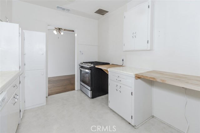 6267 Hart Avenue, Temple City CA: https://media.crmls.org/medias/83ed7417-f45b-48ee-a3d4-51438212f833.jpg