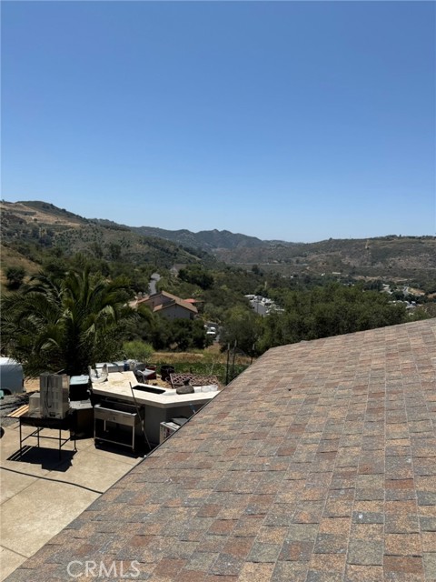 Detail Gallery Image 15 of 27 For 8904 Nelson Way, Escondido,  CA 92026 - 4 Beds | 4/1 Baths