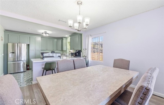 Detail Gallery Image 10 of 39 For 1168 N G, San Bernardino,  CA 92410 - 2 Beds | 2 Baths