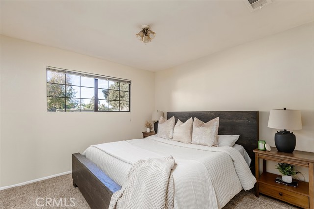 Detail Gallery Image 19 of 46 For 960 Primavera Ln, Nipomo,  CA 93444 - 4 Beds | 2 Baths