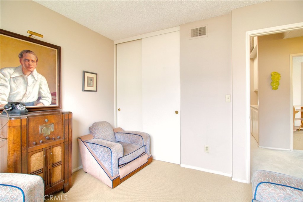 MLS #HD25239447 image #39