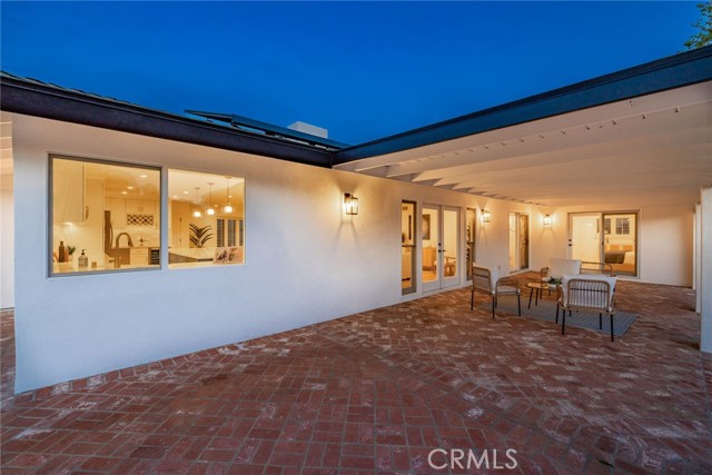 Detail Gallery Image 52 of 55 For 2309 Irvine Ave, Newport Beach,  CA 92660 - 4 Beds | 2/1 Baths