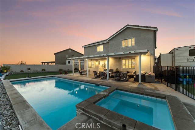 Detail Gallery Image 1 of 62 For 281 Singleton Canyon Rd, Calimesa,  CA 92320 - 4 Beds | 3 Baths