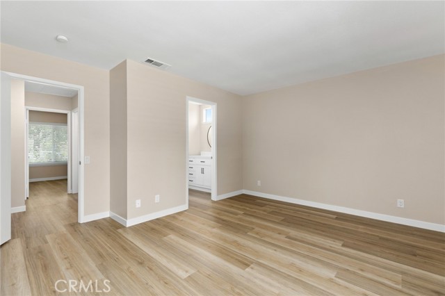 Detail Gallery Image 20 of 27 For 1692 Taylor Ave, Corona,  CA 92882 - 4 Beds | 2 Baths