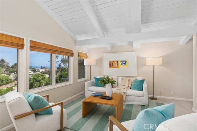 Detail Gallery Image 37 of 47 For 283 Dolphin Way, Laguna Beach,  CA 92651 - – Beds | – Baths
