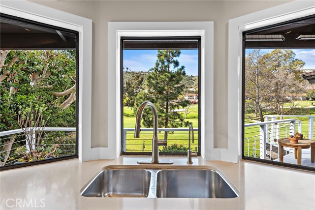 Detail Gallery Image 2 of 66 For 31751 E Nine, Laguna Niguel,  CA 92677 - 3 Beds | 2/1 Baths