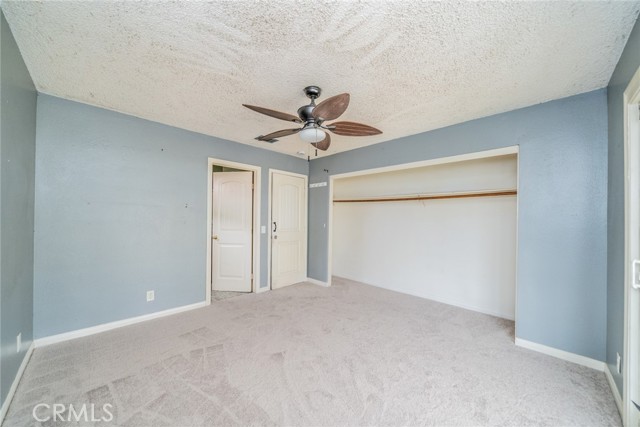 Detail Gallery Image 25 of 38 For 15060 Manzanita Dr, Fontana,  CA 92335 - 3 Beds | 2 Baths