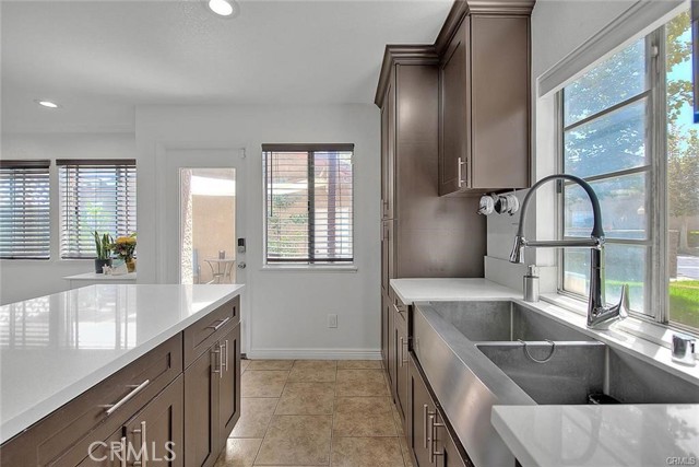 Detail Gallery Image 23 of 68 For 12541 Pinehurst, El Monte,  CA 91732 - 3 Beds | 3 Baths