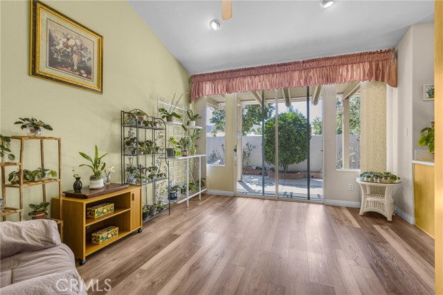 Detail Gallery Image 20 of 30 For 6036 Spanish Trail Cv, Banning,  CA 92220 - 2 Beds | 2 Baths