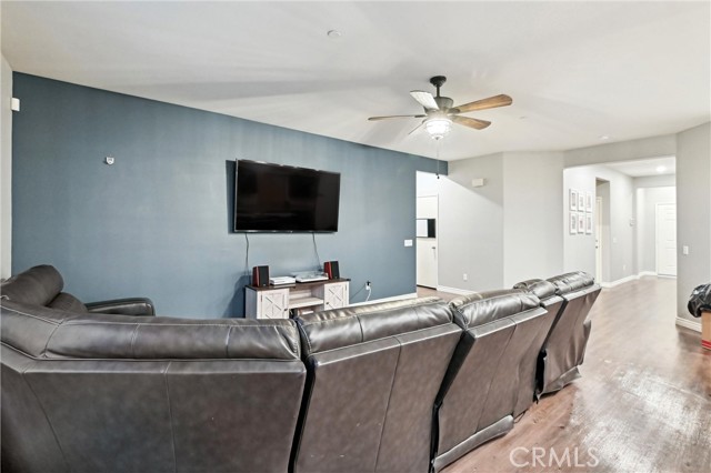 Detail Gallery Image 11 of 39 For 11583 Miranda Dr, Adelanto,  CA 92301 - 3 Beds | 2 Baths