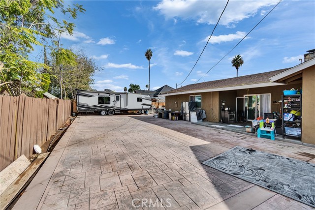 Detail Gallery Image 13 of 34 For 5121 Sierra St, Riverside,  CA 92504 - 3 Beds | 2 Baths