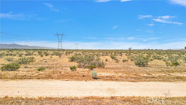 Detail Gallery Image 22 of 25 For 0 0455-052-68 Amethyst Rd, Adelanto,  CA 92301 - – Beds | – Baths