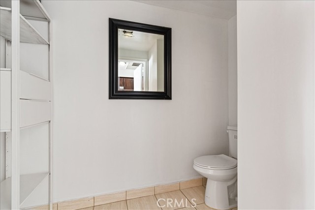 Detail Gallery Image 9 of 16 For 5633 Carlton Way #203,  Hollywood,  CA 90028 - 2 Beds | 2/1 Baths