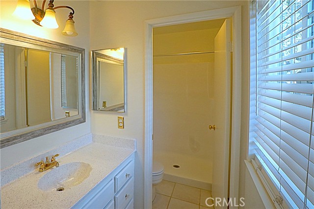 Detail Gallery Image 9 of 11 For 1152 Athena Ct, Riverside,  CA 92507 - 3 Beds | 2 Baths