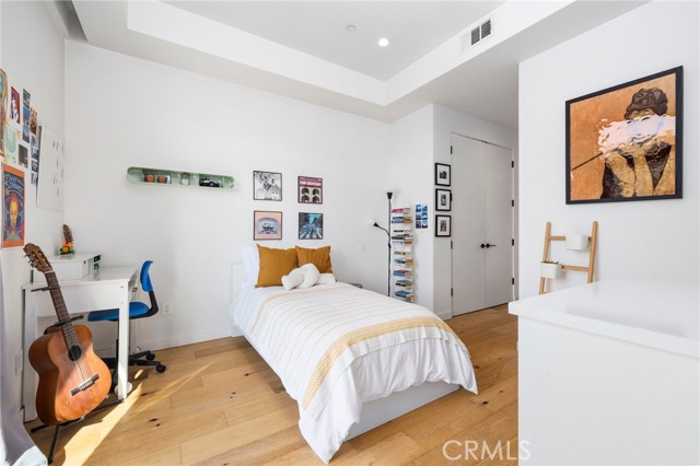 3660 Beethoven Street, Los Angeles CA: https://media.crmls.org/medias/83ede1bc-337c-4877-920b-39dbe908da45.jpg