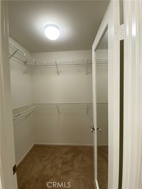 Detail Gallery Image 14 of 19 For 54 Bloomfield, Rancho Santa Margarita,  CA 92688 - 3 Beds | 2/1 Baths