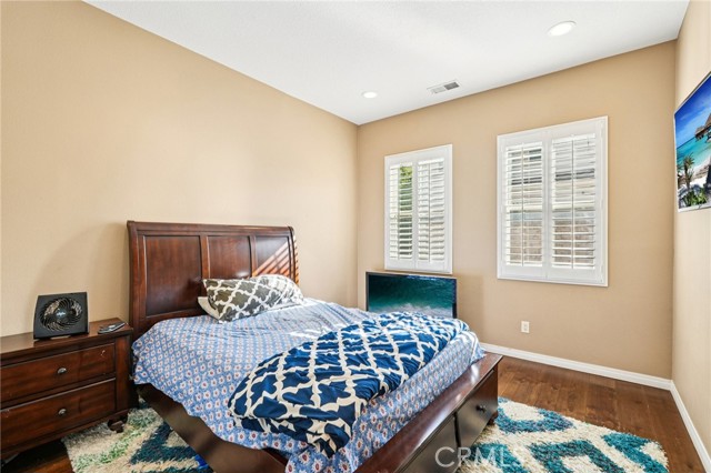 Detail Gallery Image 17 of 44 For 4442 Treasure Valley, Claremont,  CA 91711 - 4 Beds | 4 Baths