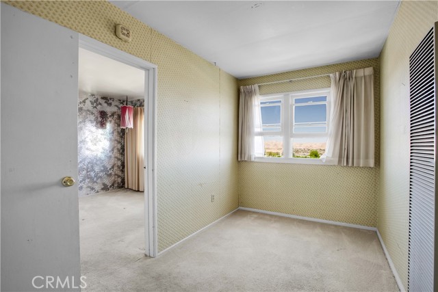 Detail Gallery Image 16 of 52 For 61721 Sunburst Cir, Joshua Tree,  CA 92252 - 2 Beds | 2 Baths