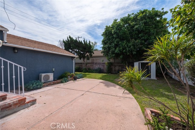 Detail Gallery Image 8 of 40 For 2202 W 144th St, Gardena,  CA 90249 - 3 Beds | 2 Baths