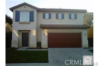 Detail Gallery Image 1 of 5 For 42123 Acacia Way, Temecula,  CA 92591 - 3 Beds | 2/1 Baths