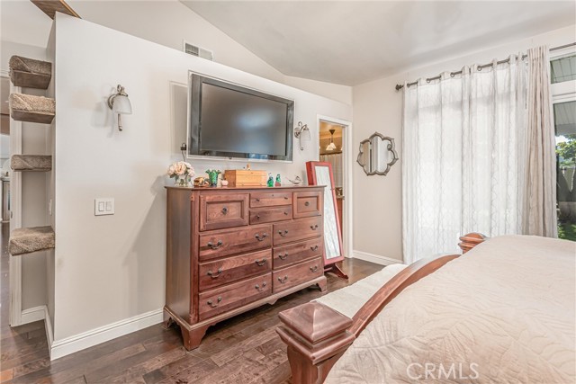 Detail Gallery Image 21 of 29 For 5262 Spring View, Banning,  CA 92220 - 4 Beds | 2 Baths