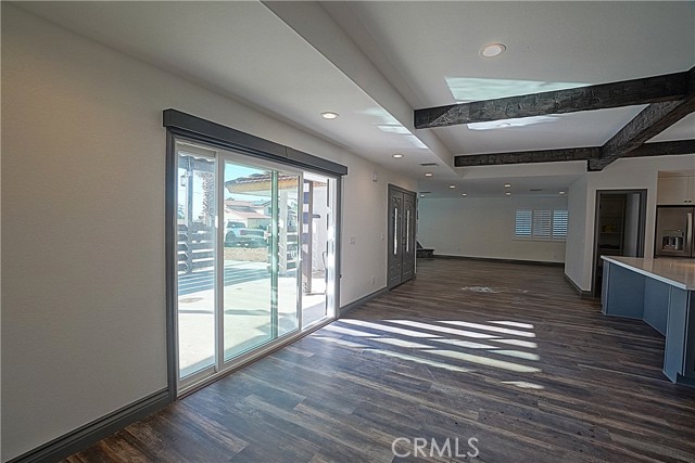 Detail Gallery Image 27 of 30 For 16100 Gamble Ave, Riverside,  CA 92508 - 5 Beds | 3 Baths