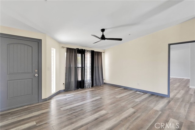 Detail Gallery Image 6 of 50 For 32252 Emerald Rd, Lucerne Valley,  CA 92356 - 4 Beds | 2 Baths