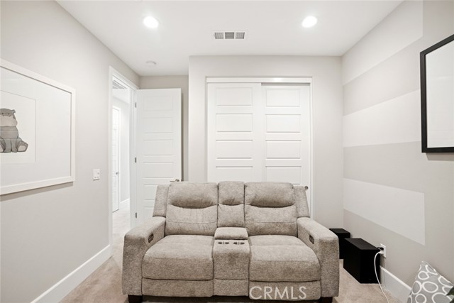 Detail Gallery Image 38 of 45 For 32234 Bullard St, Menifee,  CA 92584 - 4 Beds | 3/1 Baths