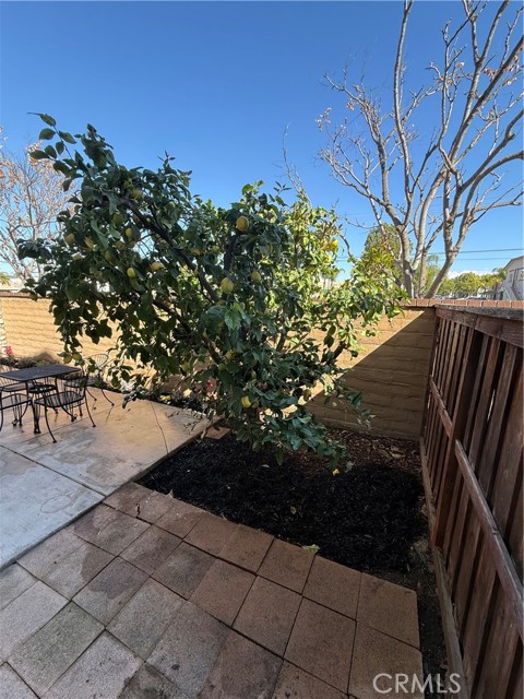 Detail Gallery Image 43 of 44 For 25056 Driftoak, Murrieta,  CA 92562 - 3 Beds | 2/1 Baths