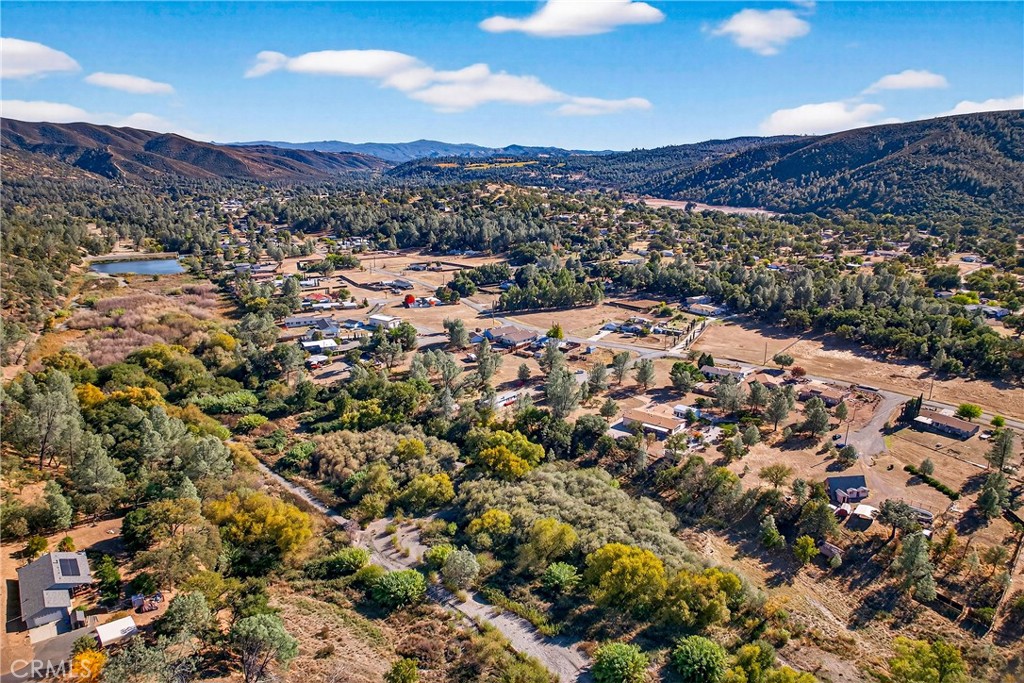 MLS #IV25247269 image #14