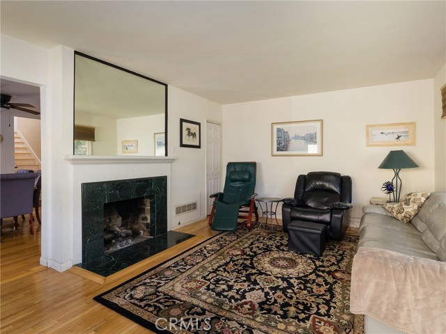 114 Paseo De Gracia, Redondo Beach, CA, 90277 114 Paseo De Gracia, Redondo Beach, CA, 90277