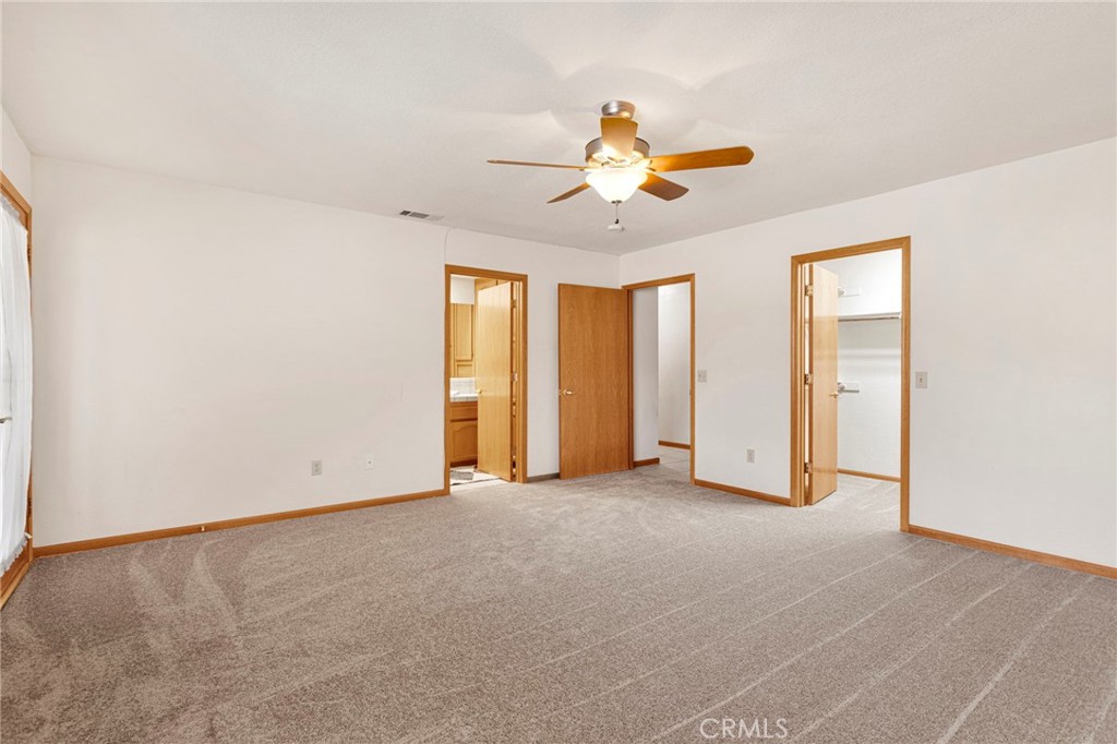 MLS #HD26175395 image #36