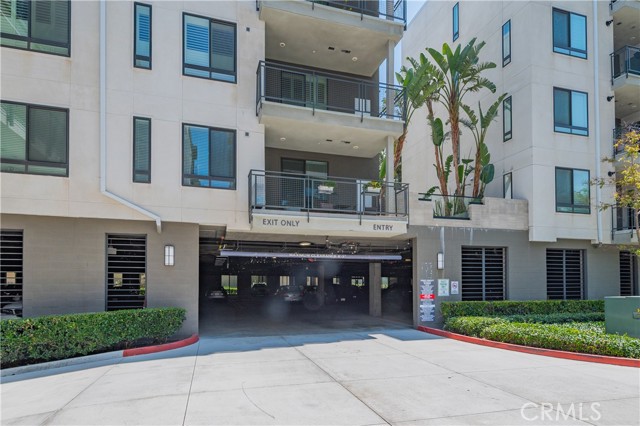 Detail Gallery Image 24 of 33 For 1524 Nolita, Irvine,  CA 92612 - 2 Beds | 2 Baths